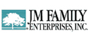 JM Family Enterprises