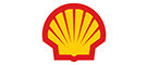 Shell Shell