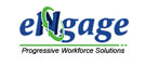 Engage Partners, Inc.