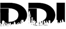 M895q96bkw9ny9r1qt4