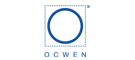 Ocwen Financial Corporation